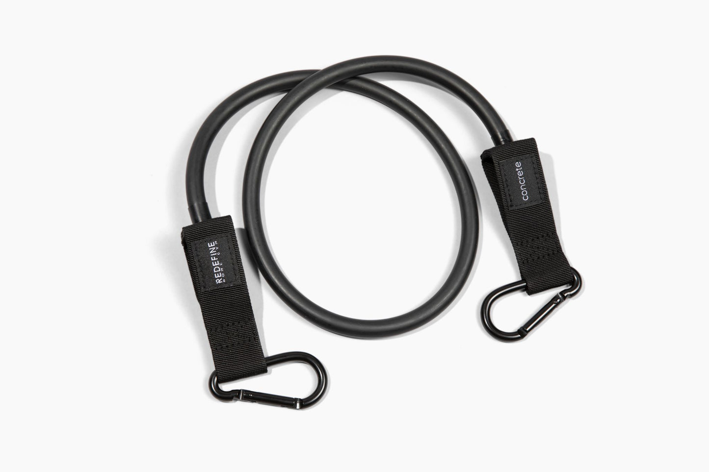 Power Band