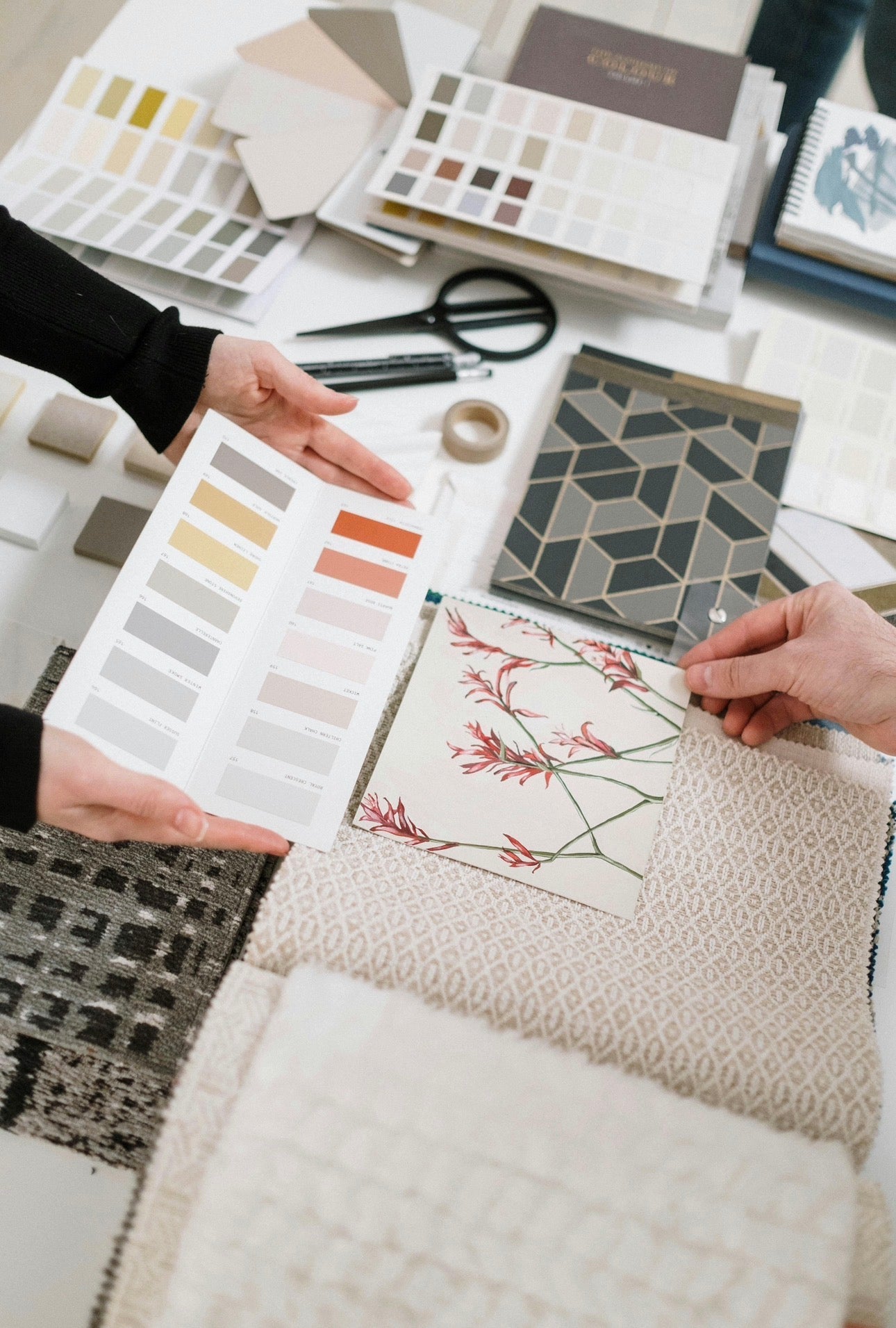 Design Your Custom Product